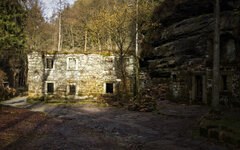 2570-AS.jpg 2570-AS.jpg