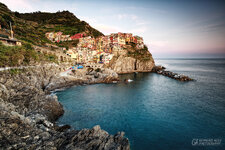 AUST3224.jpg AUST3224.jpg