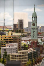 IMG_5370.jpg