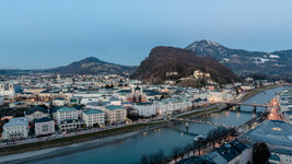 _P151873-1.jpg