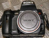 A_580_0.JPG