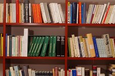 Biblio18-55.jpg