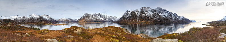 AUST2015.jpg AUST2015.jpg