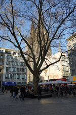 DSC00038.jpg