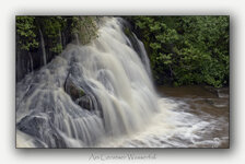 2014-06.30.-Geratser-Wasserfall_L7B0791.jpg