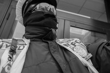 20150217-DSCF1196-2k.jpg 20150217-DSCF1196-2k.jpg