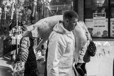 20150219-DSCF1299-2k.jpg 20150219-DSCF1299-2k.jpg