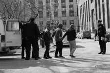 20150217-DSCF1177-2k.jpg 20150217-DSCF1177-2k.jpg