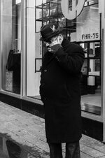 20150218-DSCF1264k.jpg 20150218-DSCF1264k.jpg