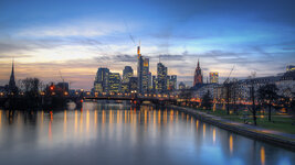 Frankfurt.jpg