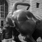 20150216-DSCF1108.jpg 20150216-DSCF1108.jpg