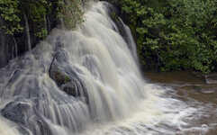 2014-06.30.-Geratser-Wasserfall_L7B0791.jpg