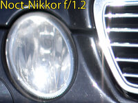 NoctNikkorf1.2crop1.jpg