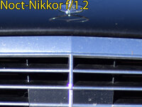 NoctNikkorf1.2crop2.jpg