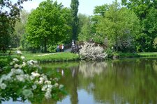 2010-05-22_14h12m58s.jpg
