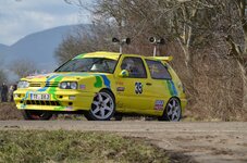 DSC_0243.JPG