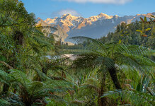 Neuseeland Web-138.jpg
