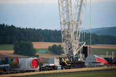 CK020958.jpg