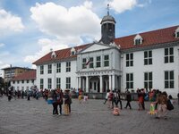P4093344.jpg