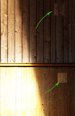 AN228667.jpg AN228667.jpg