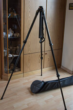 manfr055mf3-11.jpg