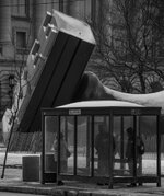 DSC03194-2_kleiner.jpg DSC03194-2_kleiner.jpg