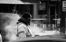 DSC03240-3_kleiner.jpg DSC03240-3_kleiner.jpg