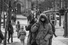 DSC03282-2_kleiner.jpg DSC03282-2_kleiner.jpg