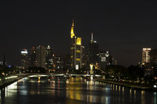 Frankfurt 1 4461.jpg