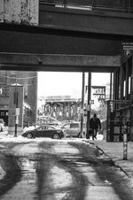 DSC03309-3_kleiner.jpg DSC03309-3_kleiner.jpg