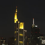 Frankfurt 4461.jpg