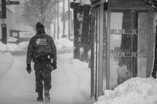 DSC03369-3_kleiner.jpg DSC03369-3_kleiner.jpg