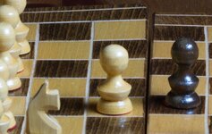 comp_100_Prozent_Bild2.jpg