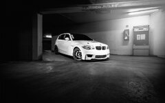 IMG_4807-Bearbeitet_hi_res_sw.jpg