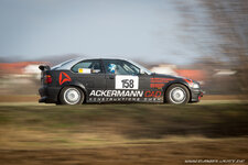 20150228-I53_4406-3.jpg