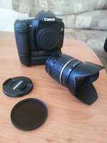 20150213_111419.jpg