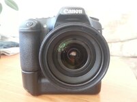 20150213_111602.jpg