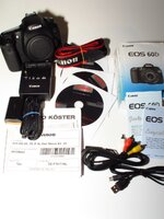 comp_IMG_9676.jpg