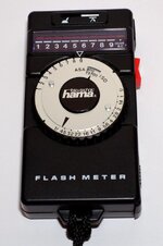 flashmeter1.jpg