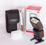 Canon_Speedlite_430EX_II-5.jpg