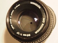 md 50 1,7 (2).jpg