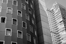 th_IMG_5039-1.jpg