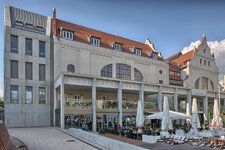 HD Altes Hallenbad 01 SNS-HDR.jpg