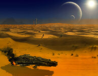 sandworld2_test.jpg