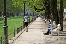 IMG_0867_DSLR.jpg