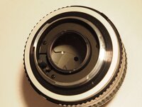 mc 50mm 1,7 (3).jpg