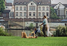 Bild0042beaklein.jpg