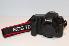 4C8B6175.jpg
