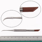 OMDem5-MK2-3110014.jpg