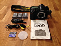 2015-02-24 18.50.58.jpg